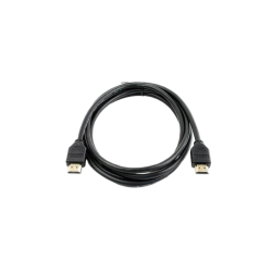 Xtreme HD1.5M Stream Line 1.5 Meter HDMI Cable